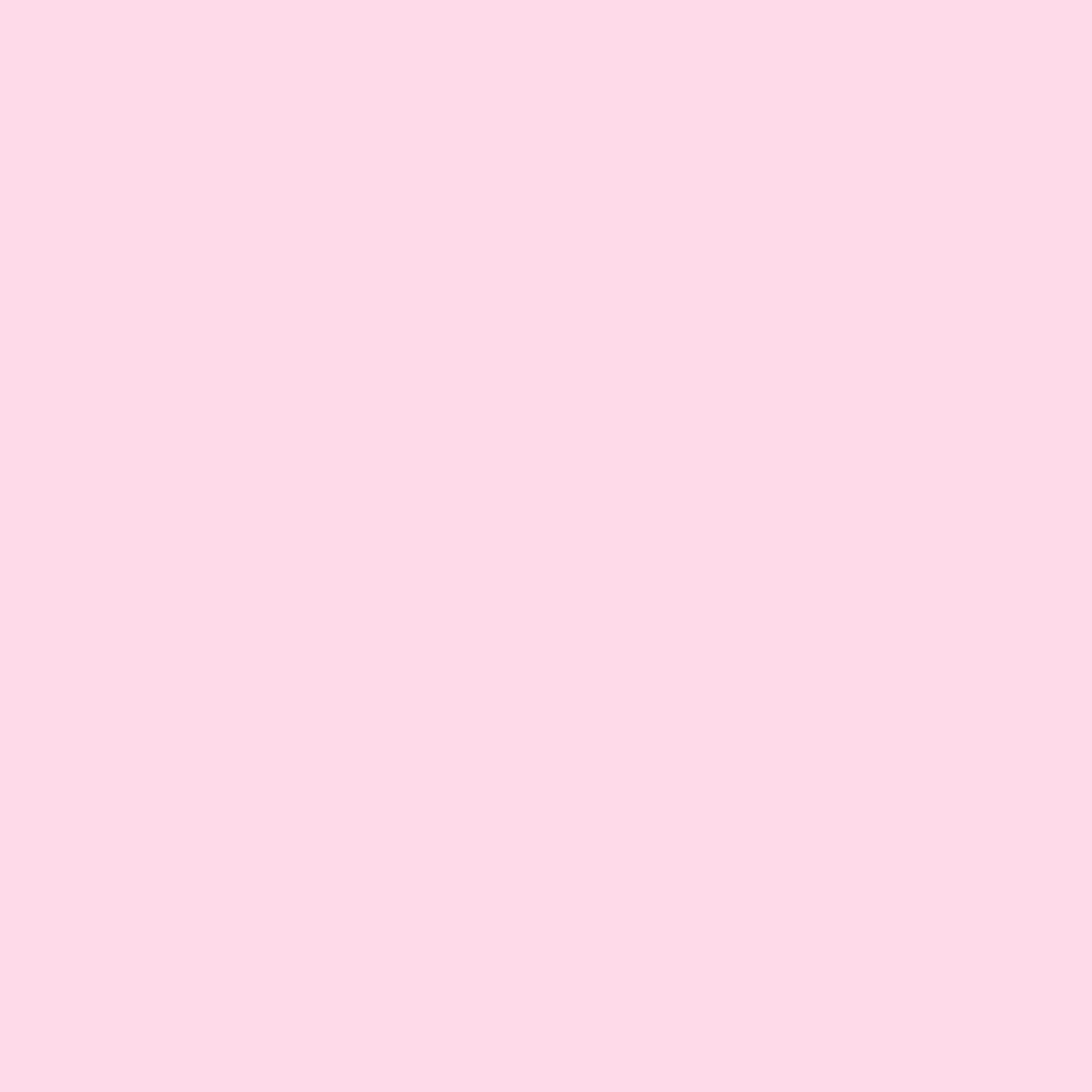 Mimi-pink-background-image.webp